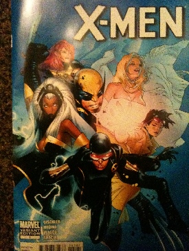 The Adventures Of Superman