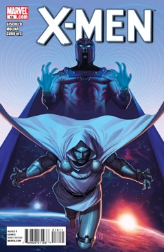 Adventures Of Superman, The