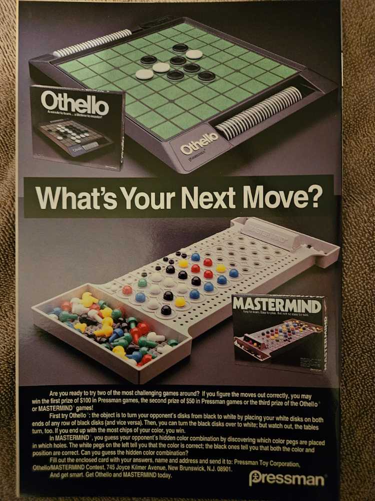 X-Men (1991) - Marvel Comics (11 - Aug 1992) comic book collectible [Barcode 009281017721] - Main Image 2