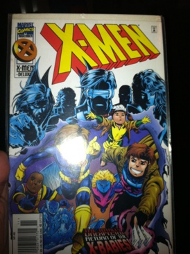 Adventures Of Superman