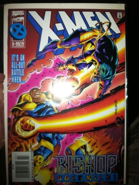 Adventures Of Superman