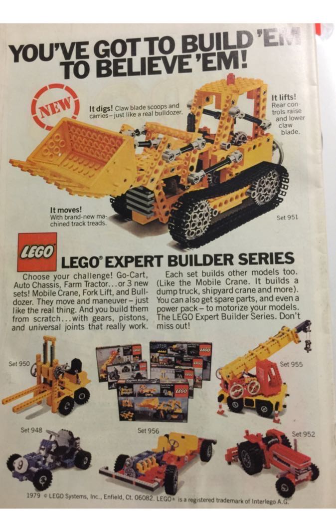 X-Men - Marvel Comics Group (1 - 12/1979) comic book collectible [Barcode 071486026105] - Main Image 2