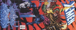 Adventures Of Superman