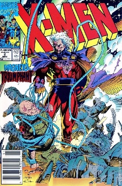 Battlestar Galactica (1979)