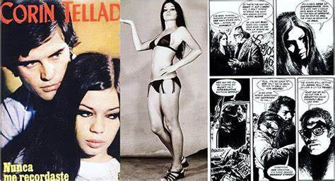 X-Men (1991) - Marvel Comics (64 - May 1997) comic book collectible [Barcode 9780785156352] - Main Image 2