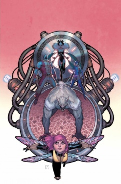 Adventures Of Superman, The