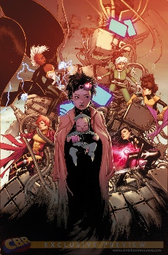 Marvel Masterworks: X-Men Vol. 2 - Marvel (2) comic book collectible [Barcode 759606079247] - Main Image 1