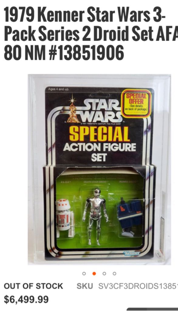 X-Men - Marvel Comics (36 - Sep 1994) comic book collectible - Main Image 2