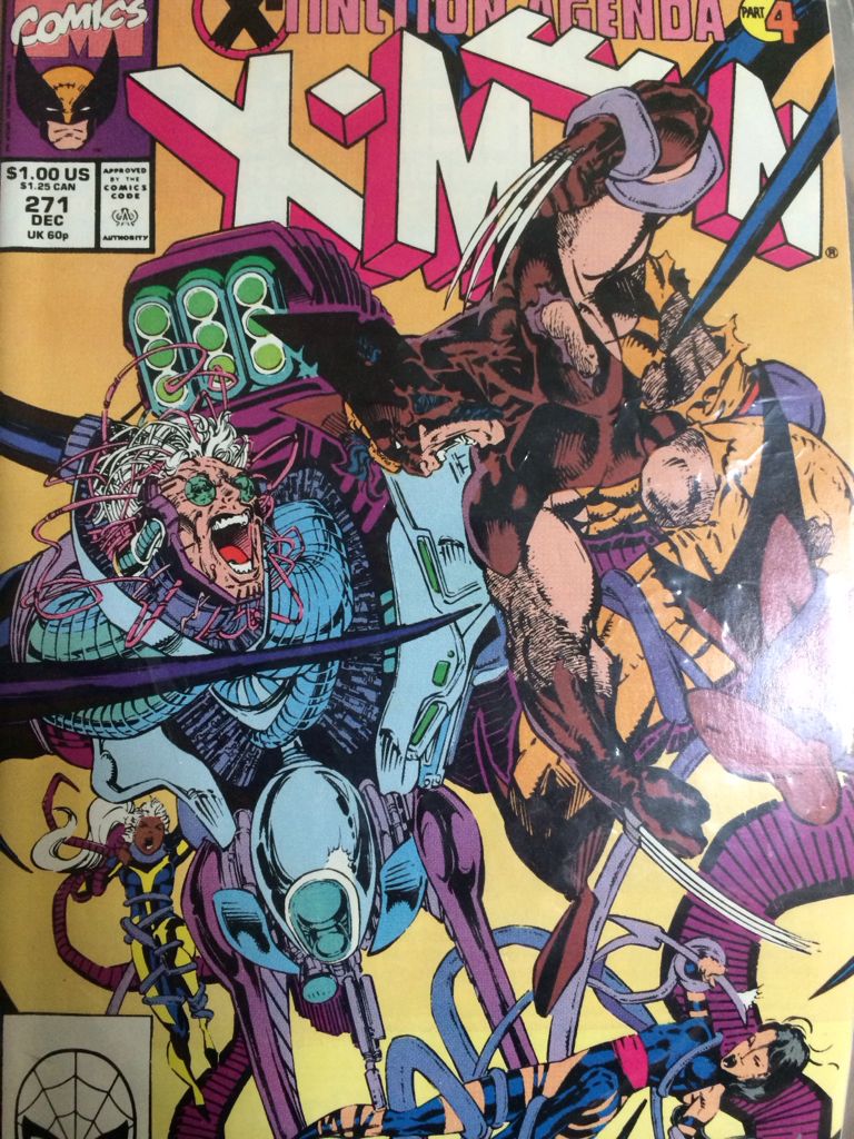 Adventures Of Superman, The