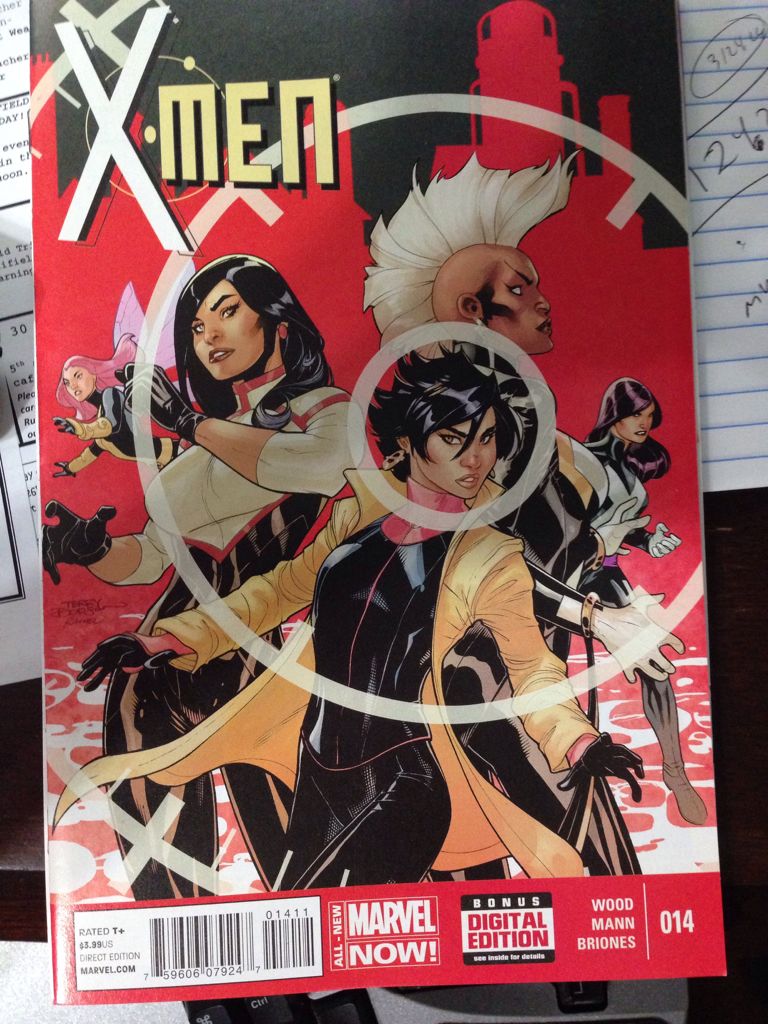 Adventures Of Superman, The