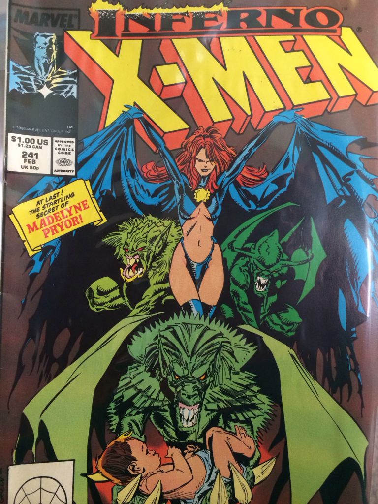 Adventures Of Superman