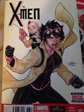 Y The Last Man Deluxe Edition Book 3