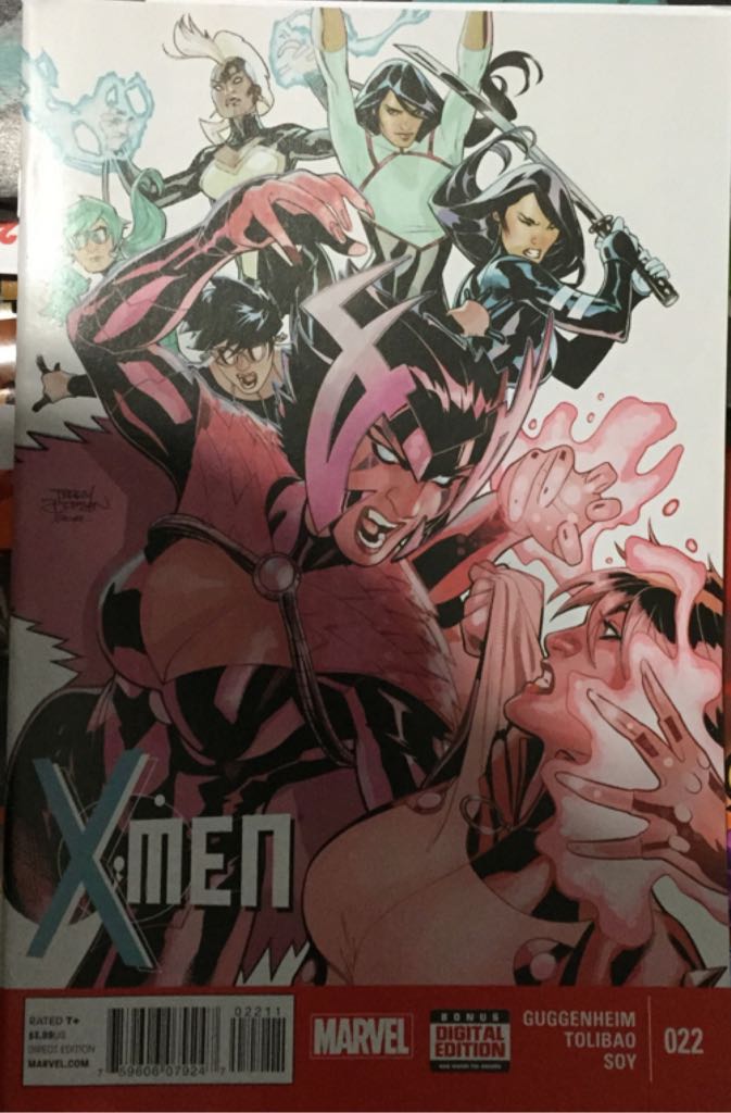 Adventures Of Superman