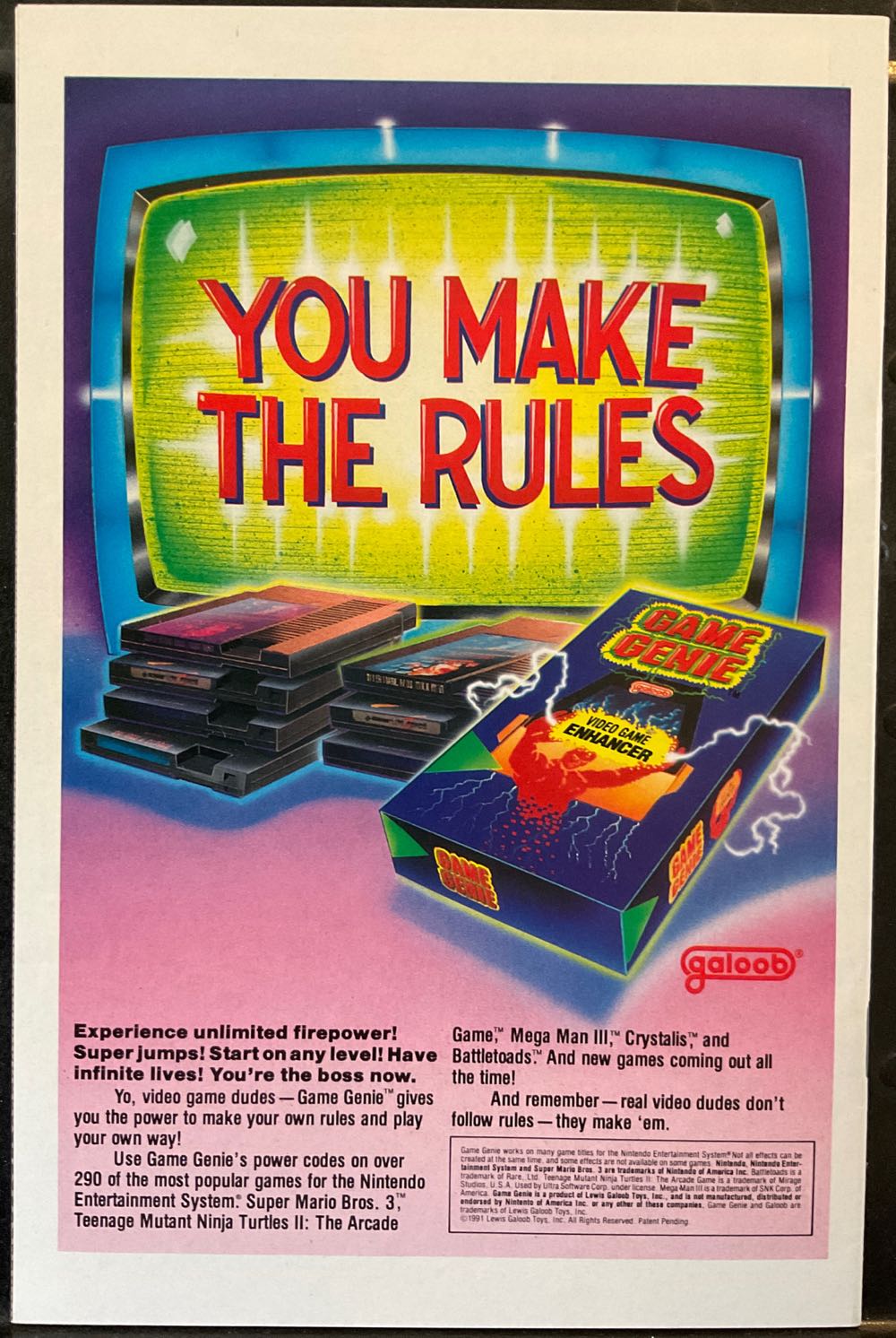 X-MEN - Marvel Comics (8 - May 1992) comic book collectible - Main Image 2