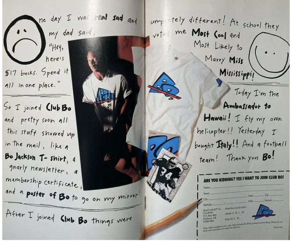 X-Men vol. 2 - Marvel (1 - Oct 1991) comic book collectible - Main Image 2