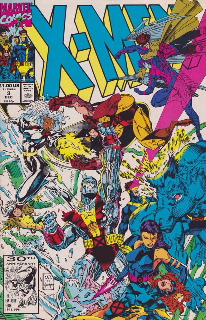 Adventures of Superman