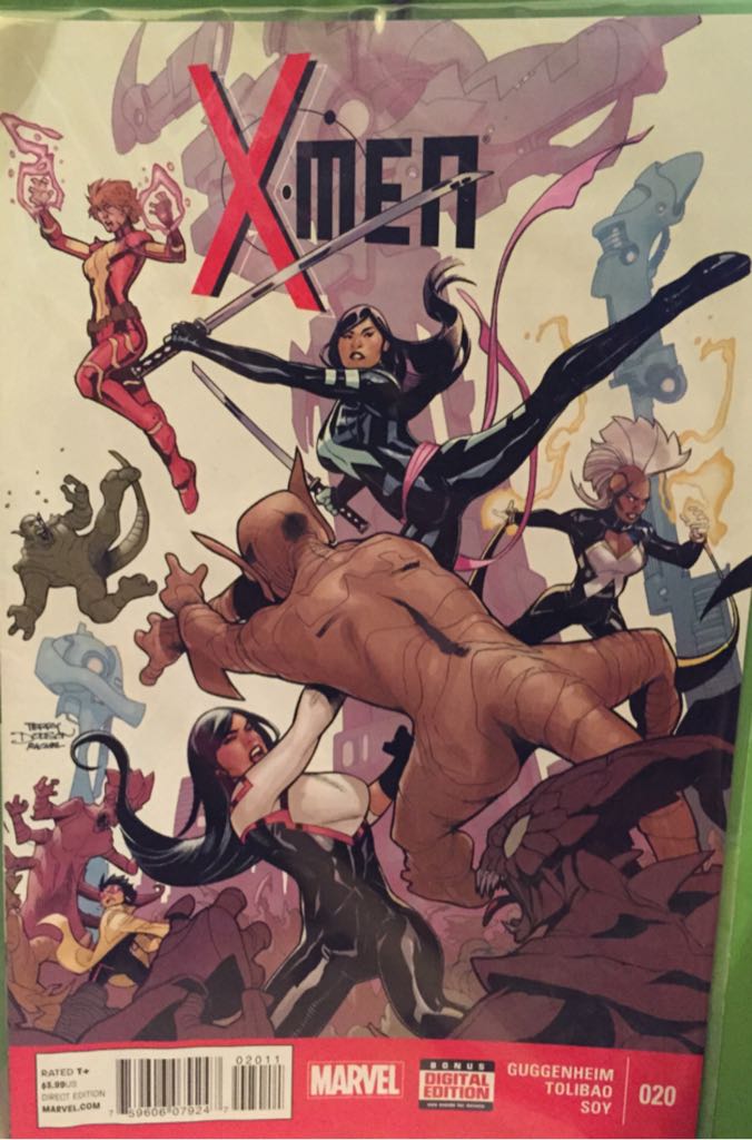 Adventures Of Superman