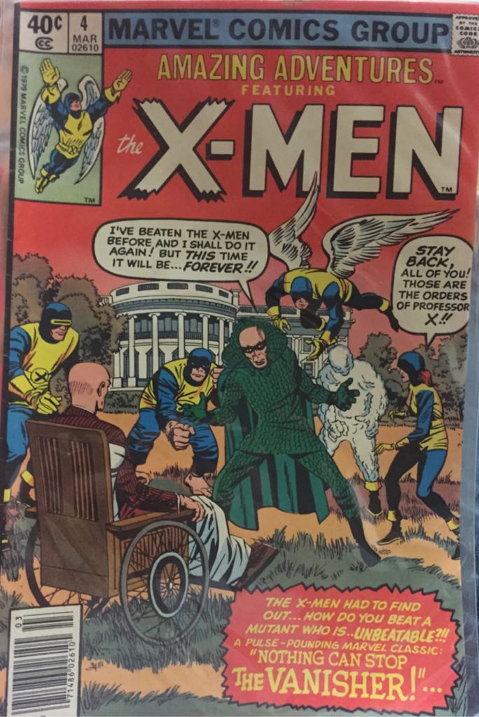 Adventures Of Superman