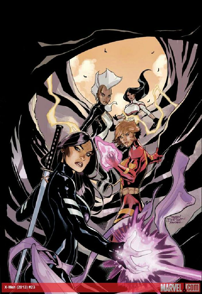 The Bulletproof Coffin