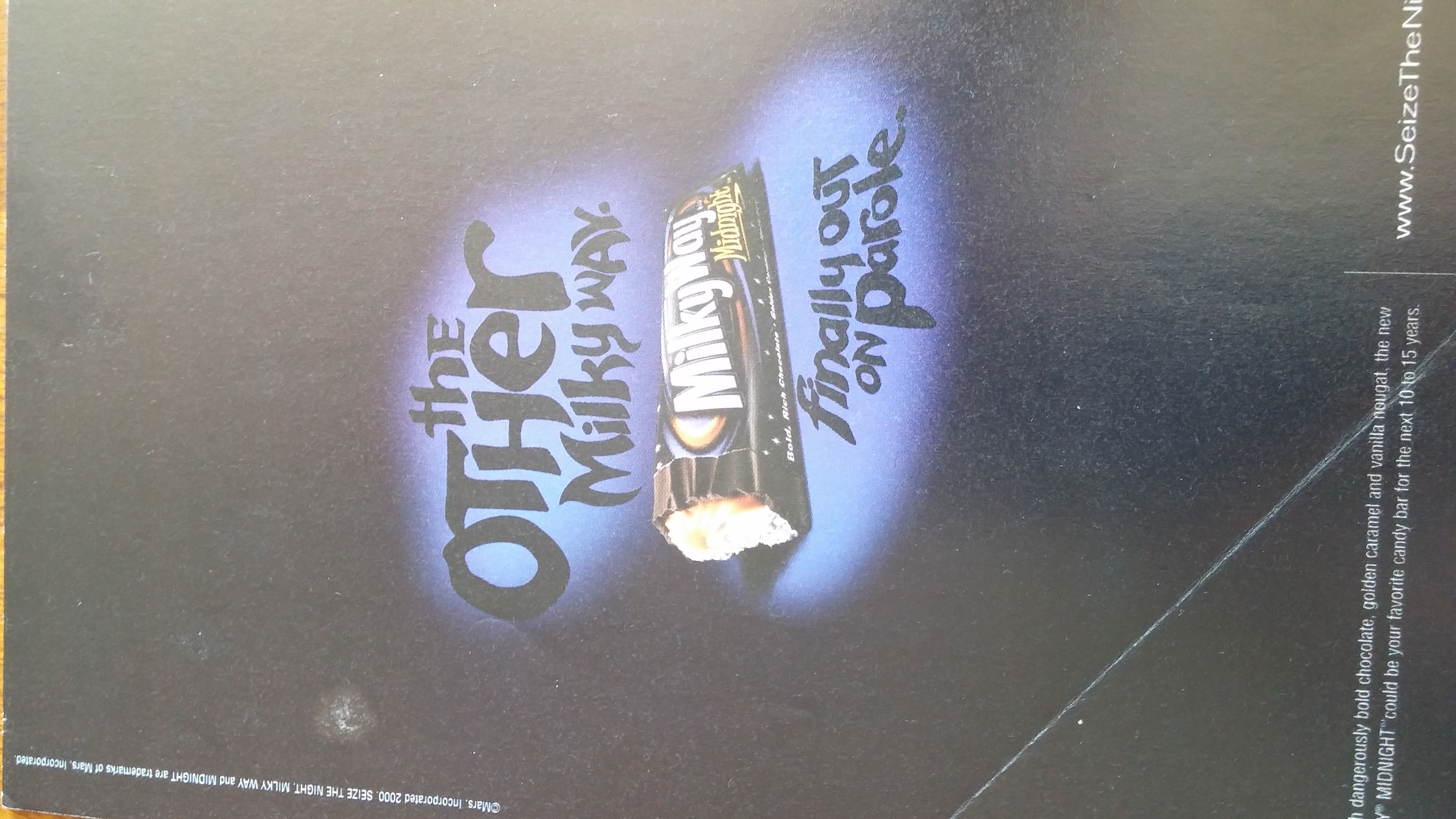 X-Men - Marvel (102) comic book collectible [Barcode 759606017720] - Main Image 2