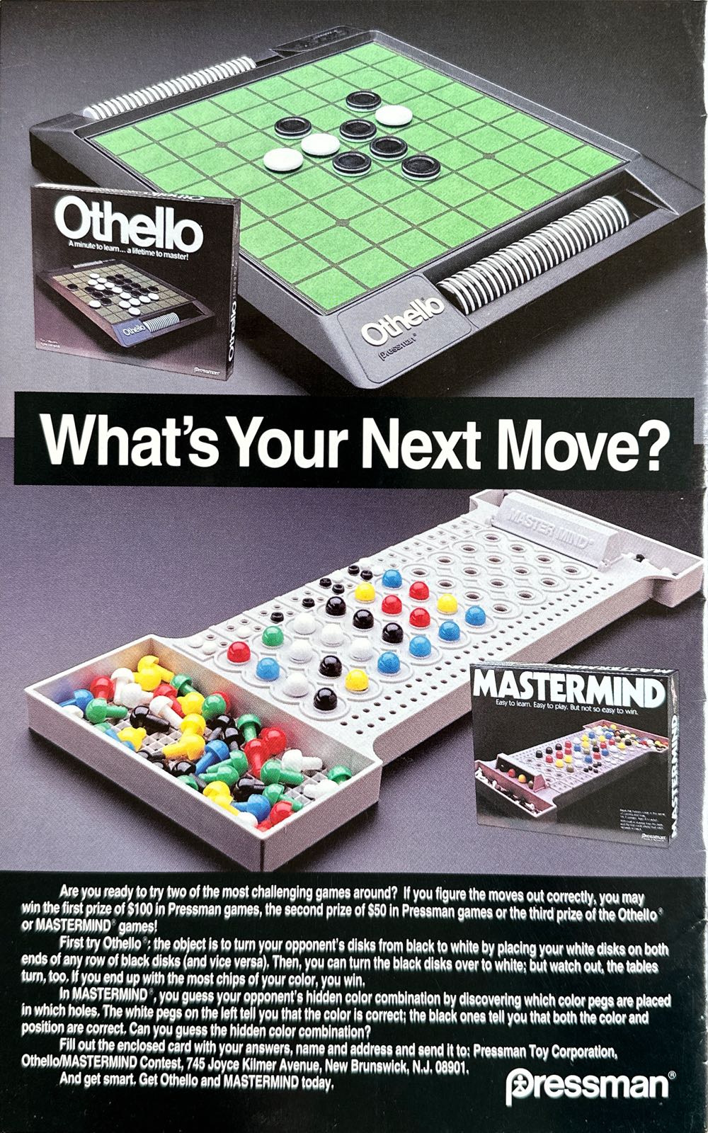 X-Men #11 (Silver) - Marvel (11 - Aug 1992) comic book collectible - Main Image 2