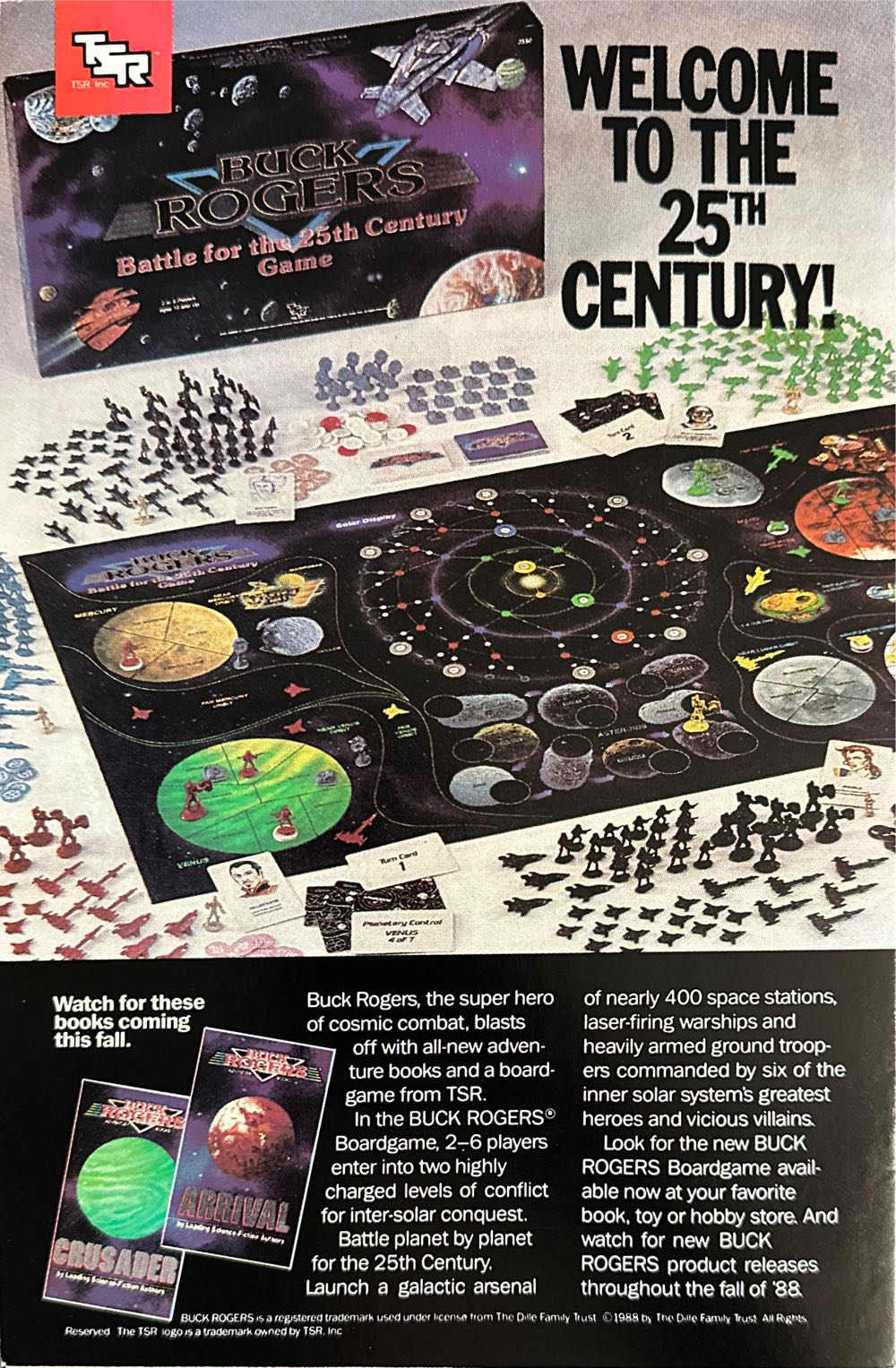 Uncanny X-Men - Marvel Comics (243 - Apr 1989) comic book collectible - Main Image 2