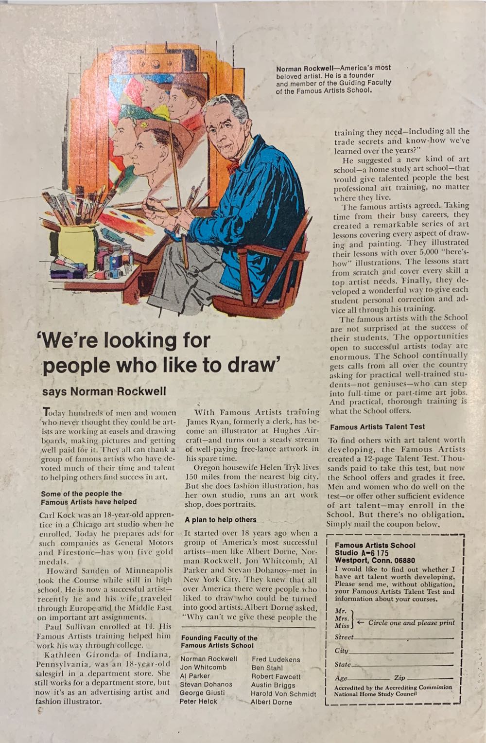 The Uncanny X-Men - Marvel Comics (61 - Oct 1969) comic book collectible - Main Image 2