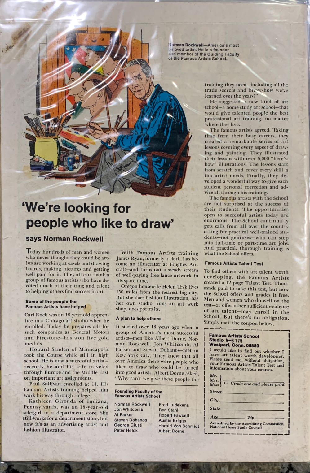 X-Men - Marvel Comics Group (62 - Nov 1969) comic book collectible - Main Image 2