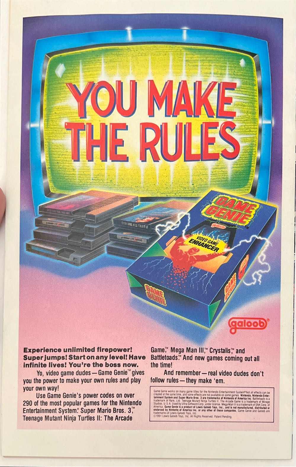 X-Men - Marvel (5 - Feb 1992) comic book collectible [Barcode 07148601772102] - Main Image 2