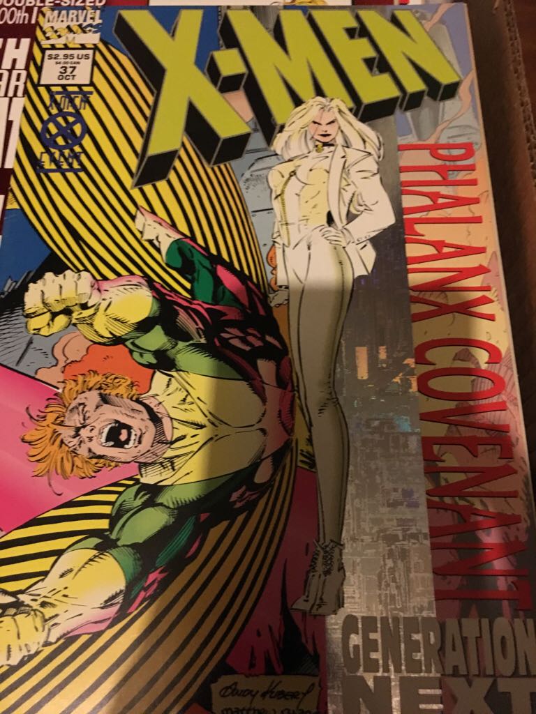 Adventures Of Superman