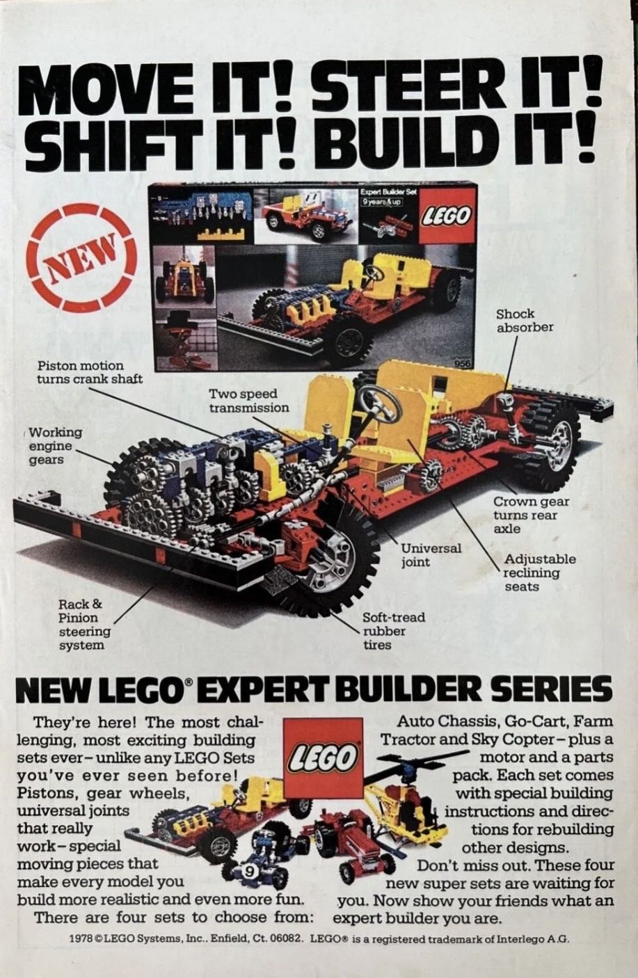 Uncanny X-Men - Marvel Comics Group (116 - 12/1978) comic book collectible - Main Image 2