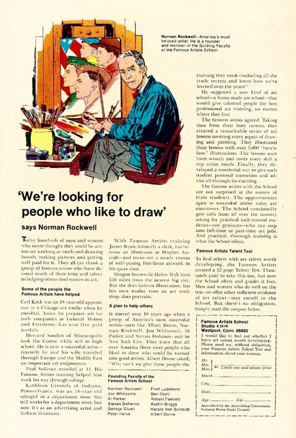 Uncanny X-Men 51 - Marvel Comics (51 - Dec 1968) comic book collectible - Main Image 2