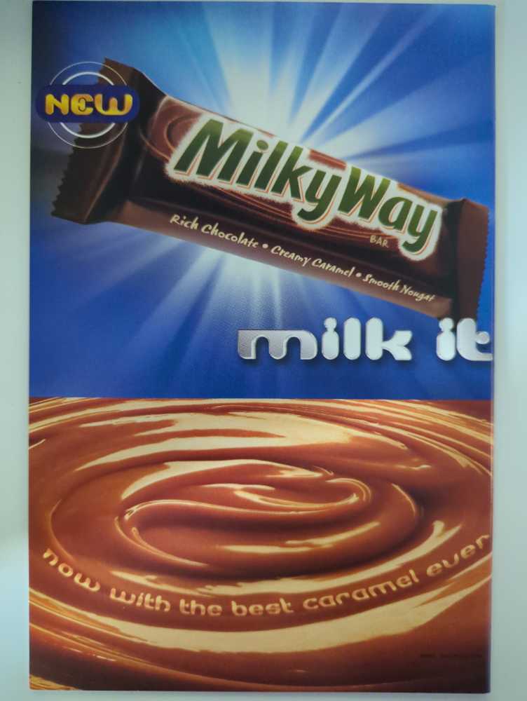 X-Men (1991) - Marvel Comics (90 - Jul 1999) comic book collectible [Barcode 75960601772009011] - Main Image 2