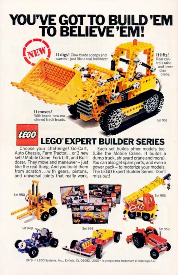 The Uncanny X-Men (Vol. 1) - Marvel (129 - Jan 1980) comic book collectible - Main Image 2