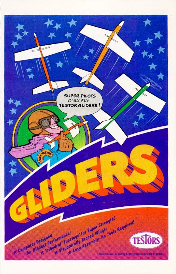 X-Men Uncanny - Marvel Comics (114 - Oct 1978) comic book collectible - Main Image 2