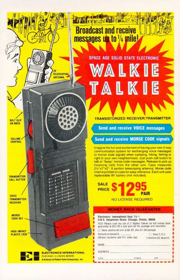 X-Men #109 - Marvel Comics (109 - Feb 1978) comic book collectible - Main Image 2