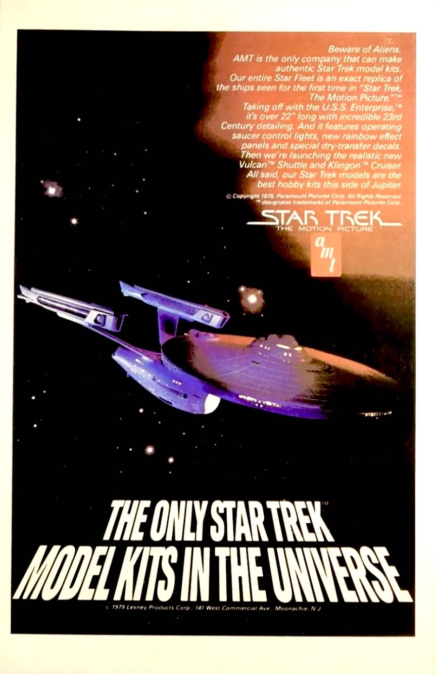 X-Men - Marvel Comics Group (134 - Jun 1980) comic book collectible - Main Image 2