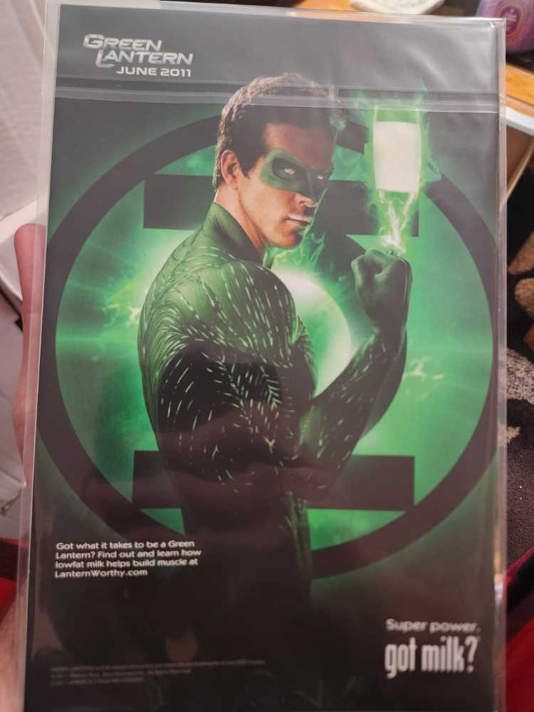 X-men (1991) - Marvel (251 - Aug 2011) comic book collectible [Barcode 75960601772025111] - Main Image 2