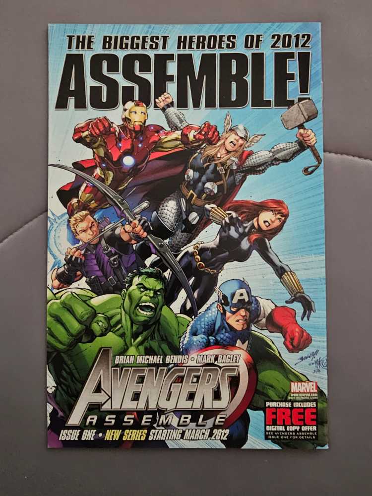 X-Men (1991) - Marvel Comics (262 - Apr 2012) comic book collectible [Barcode 75960601772026211] - Main Image 2