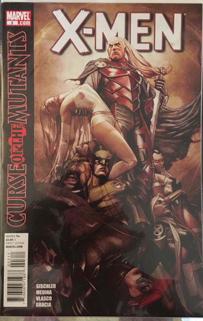 Y The Last Man Deluxe Edition Book 5