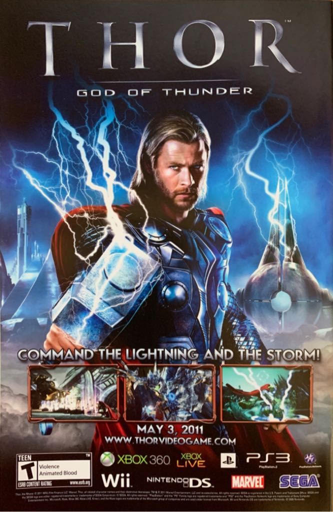 X-Men - Marvel Comics (10 - Jun 2011) comic book collectible [Barcode 75960607193701011] - Main Image 2