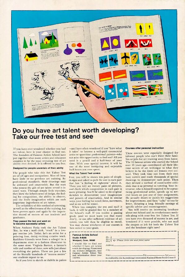 The Uncanny X-Men - Marvel Comics (63 - Dec 1969) comic book collectible - Main Image 2