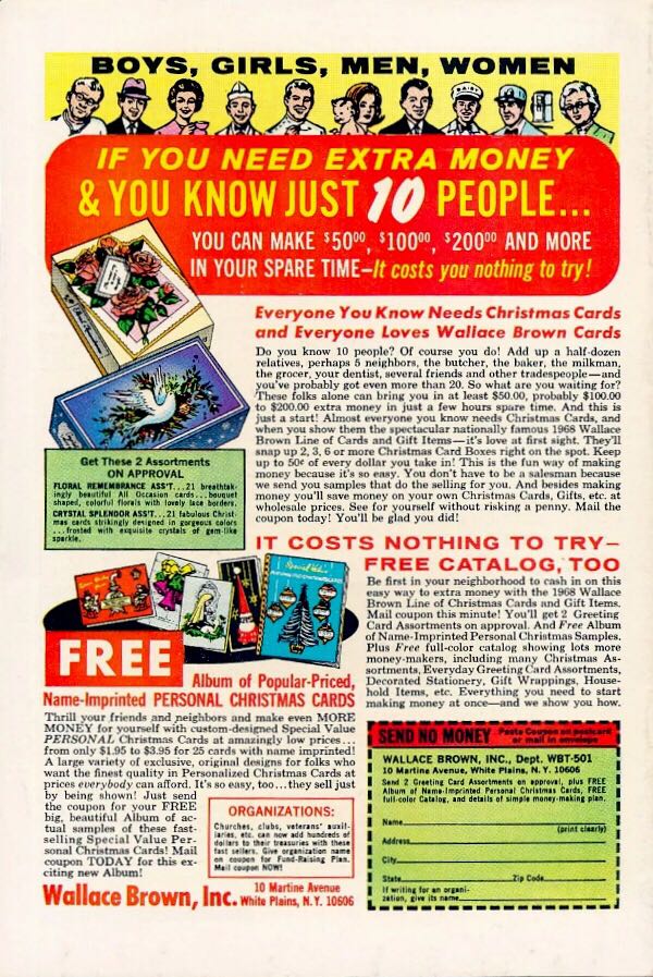 X-Men 113 - Marvel Comics (113 - 09/1978) comic book collectible - Main Image 2