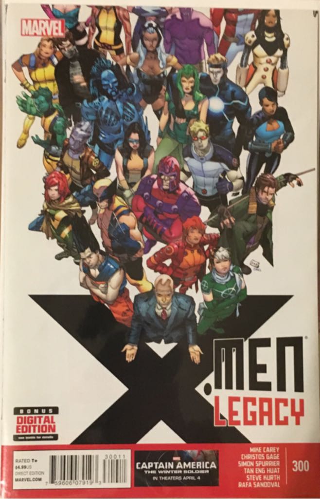 Adventures Of Superman