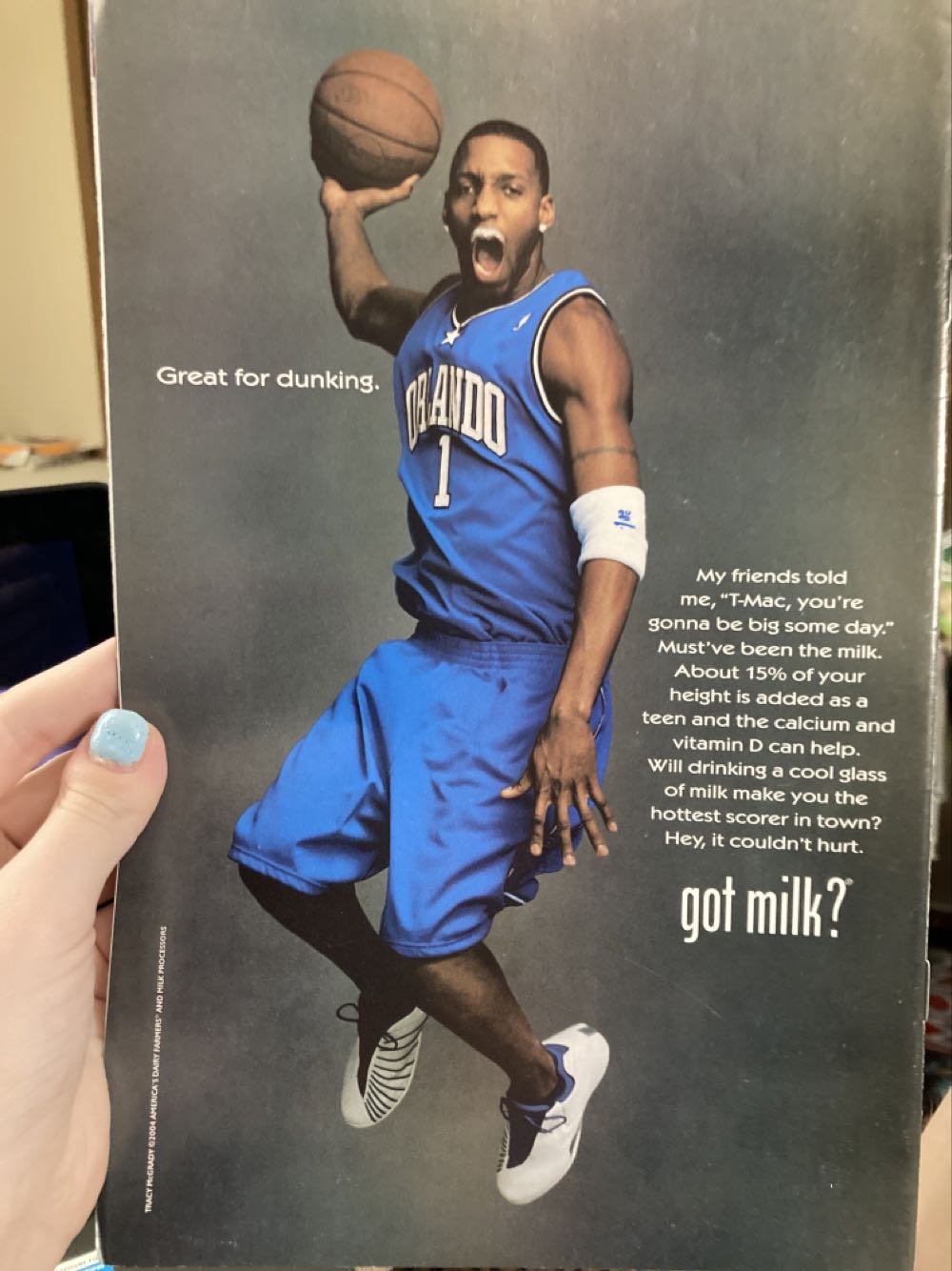 X-Men - Marvel (157 - Jul 2004) comic book collectible [Barcode 75960601772015711] - Main Image 2