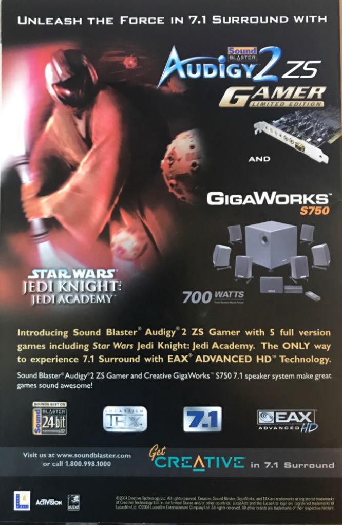 New X-Men Vol 1 - Marvel Comics (154 - May 2004) comic book collectible [Barcode 75960601772015411] - Main Image 2