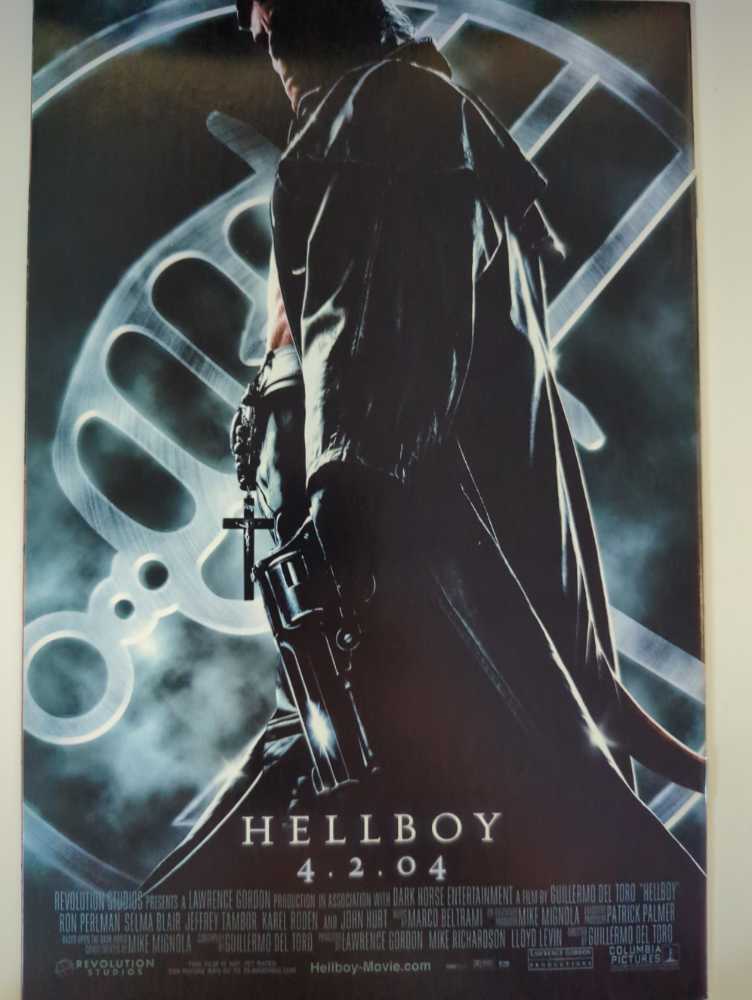 New X-Men - Marvel Comics (152 - Mar 2004) comic book collectible [Barcode 75960601772015211] - Main Image 2