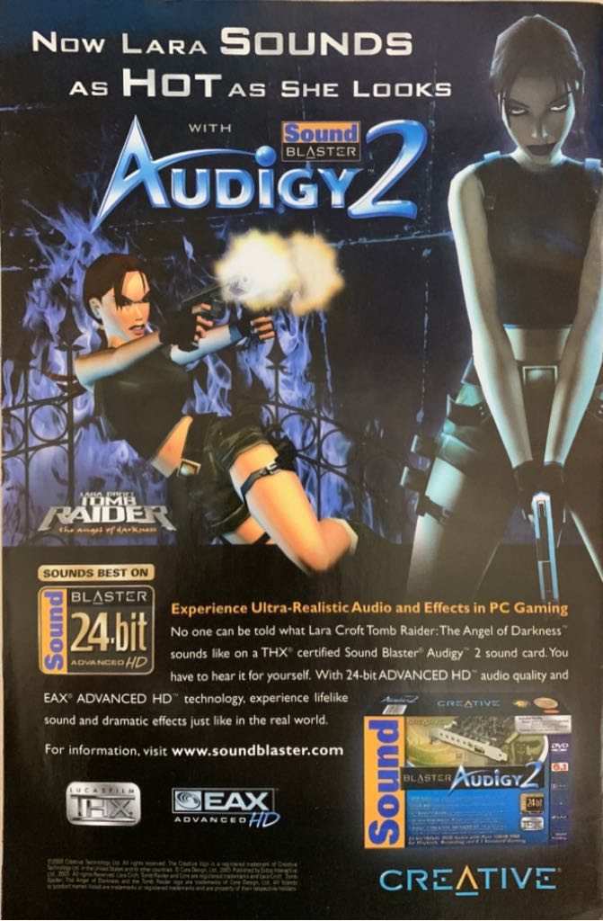 New X-Men - Marvel Comics (146 - Nov 2003) comic book collectible [Barcode 75960601772014611] - Main Image 2