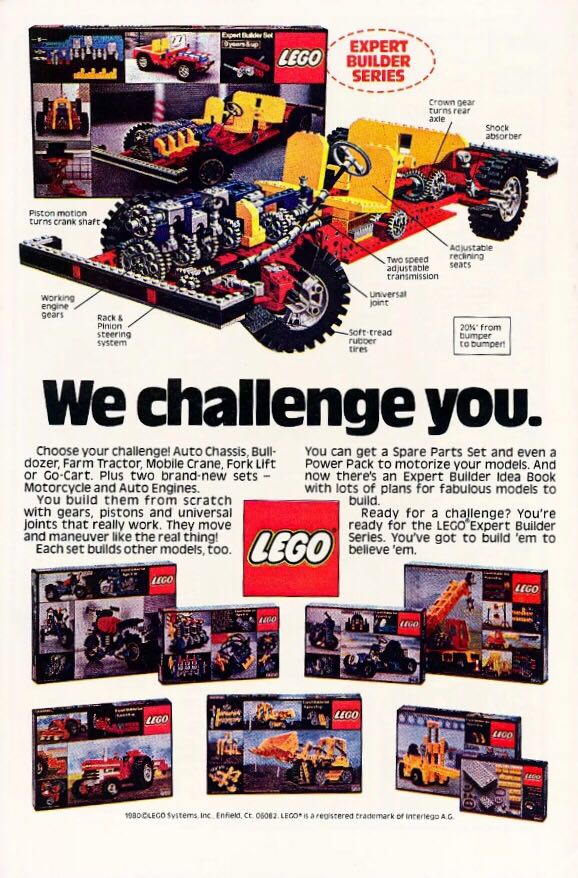 X-Men, The Uncanny - Marvel Comics (141 - 01/1981) comic book collectible - Main Image 2