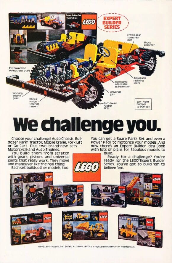 The Uncanny X-Men - Marvel Comics (140 - 12/1980) comic book collectible - Main Image 2